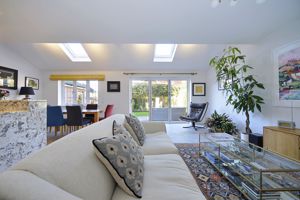 Photo 10- click for photo gallery